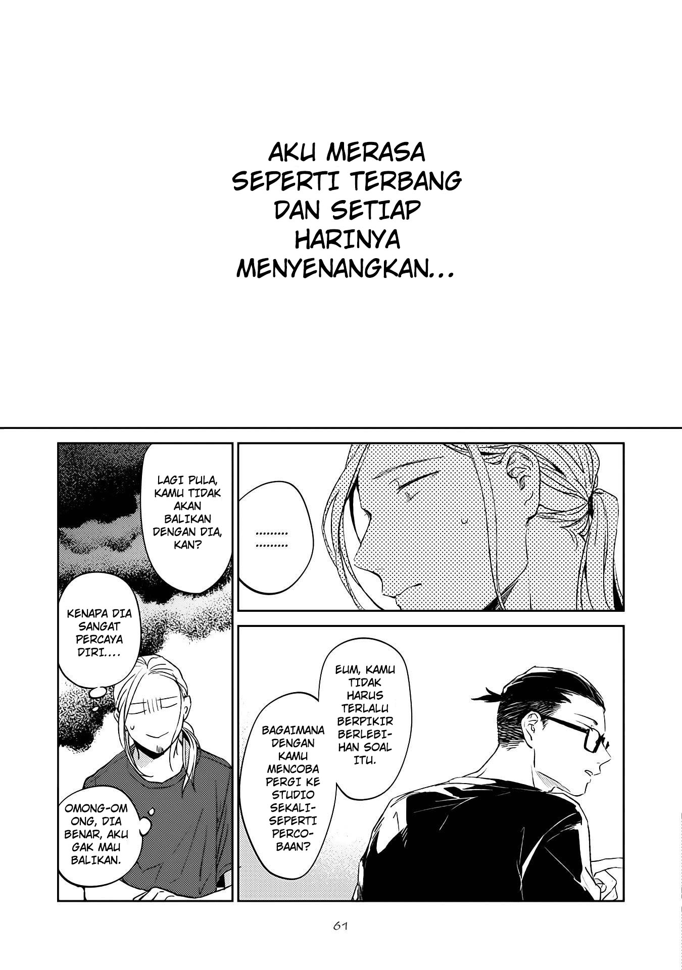 Given Chapter 19 - halaman 7