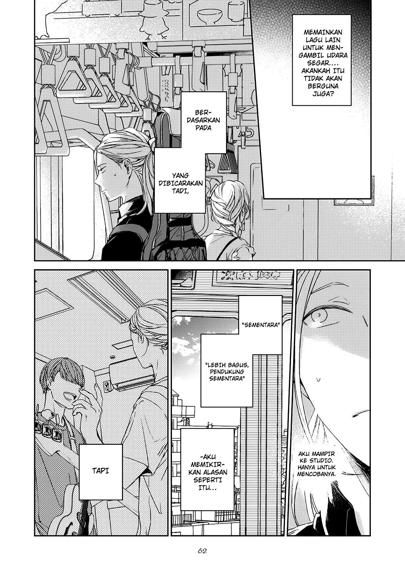Given Chapter 19 - halaman 8