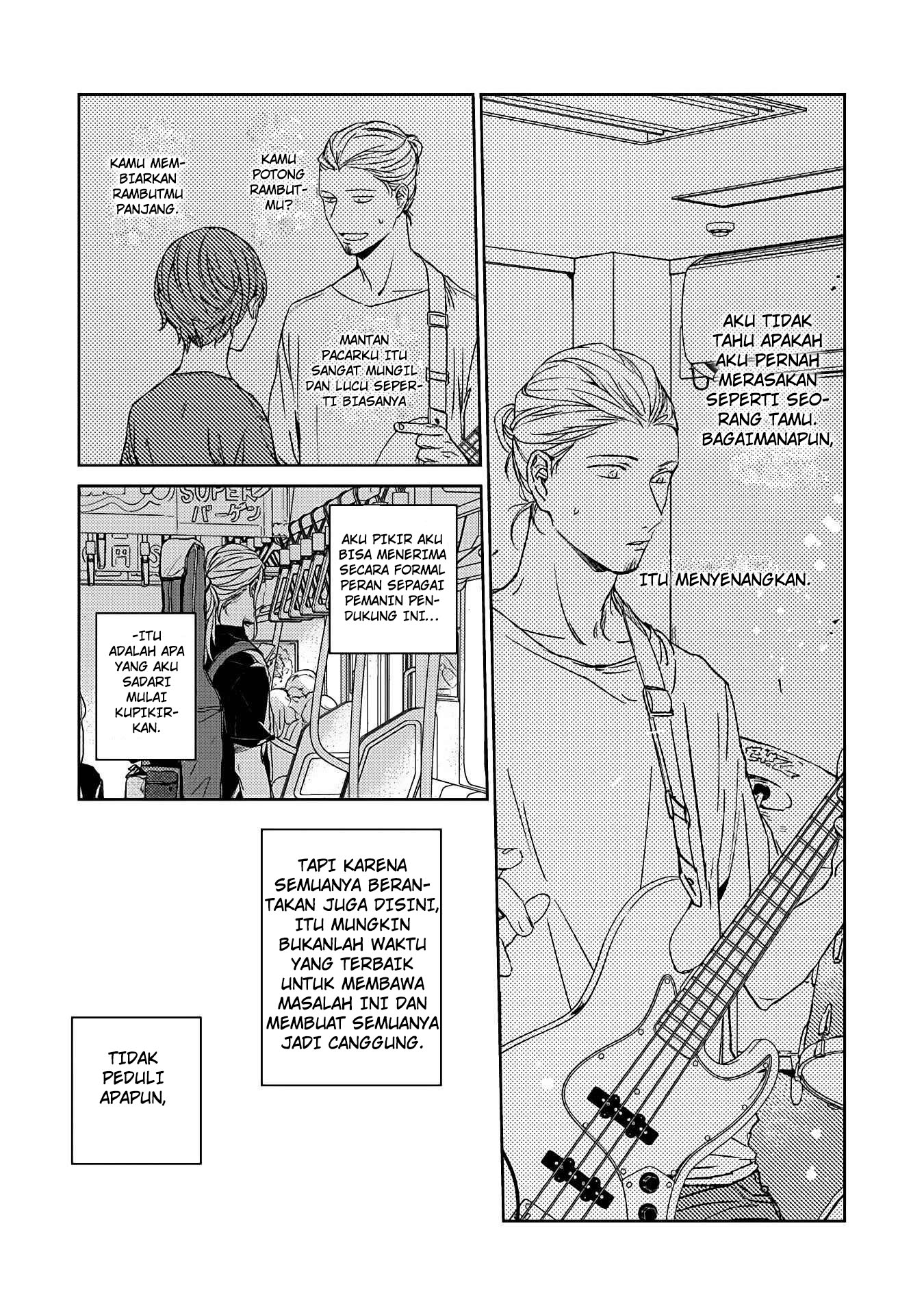 Given Chapter 19 - halaman 9