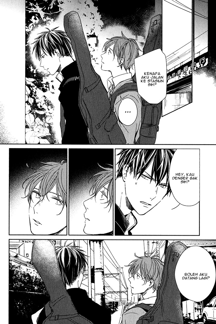 Given Chapter 2 - halaman 13