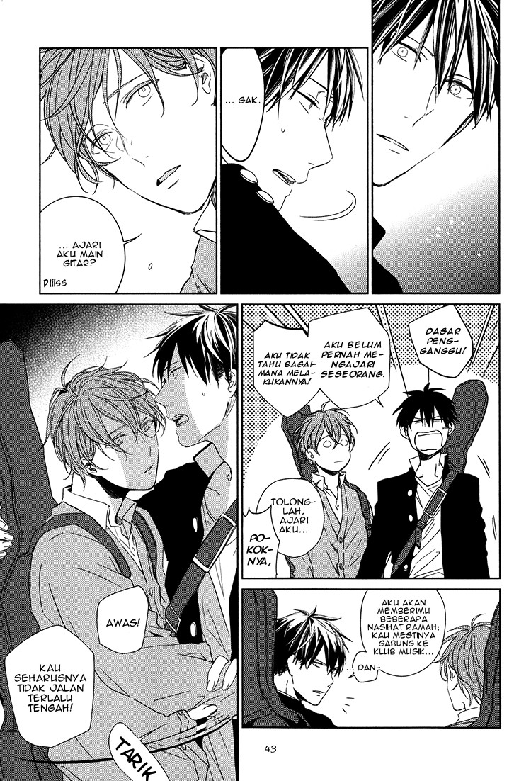 Given Chapter 2 - halaman 14