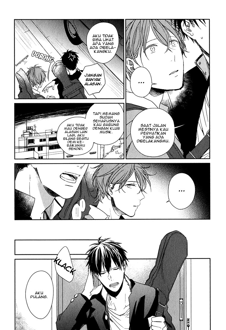 Given Chapter 2 - halaman 15