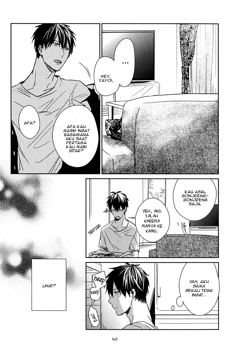 Given Chapter 2 - halaman 17