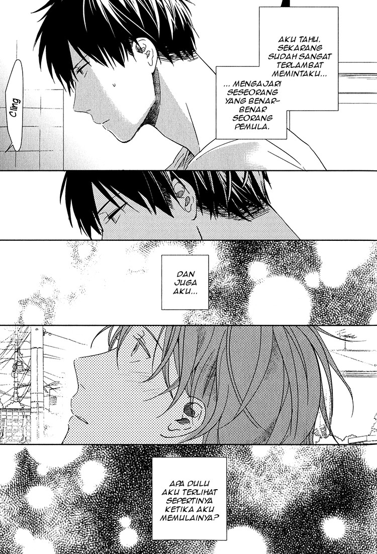 Given Chapter 2 - halaman 18