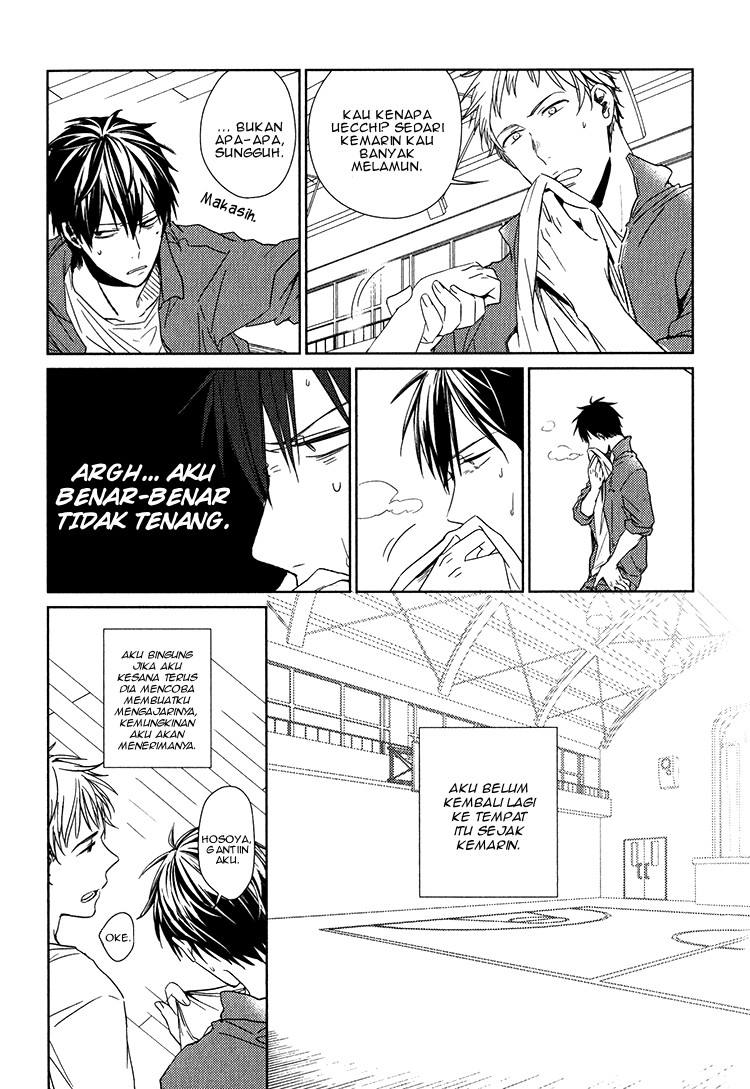 Given Chapter 2 - halaman 20