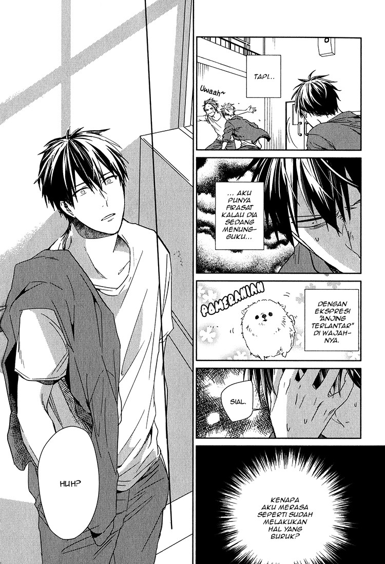 Given Chapter 2 - halaman 21