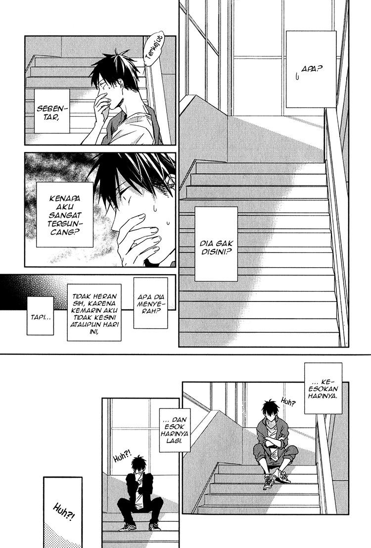 Given Chapter 2 - halaman 22