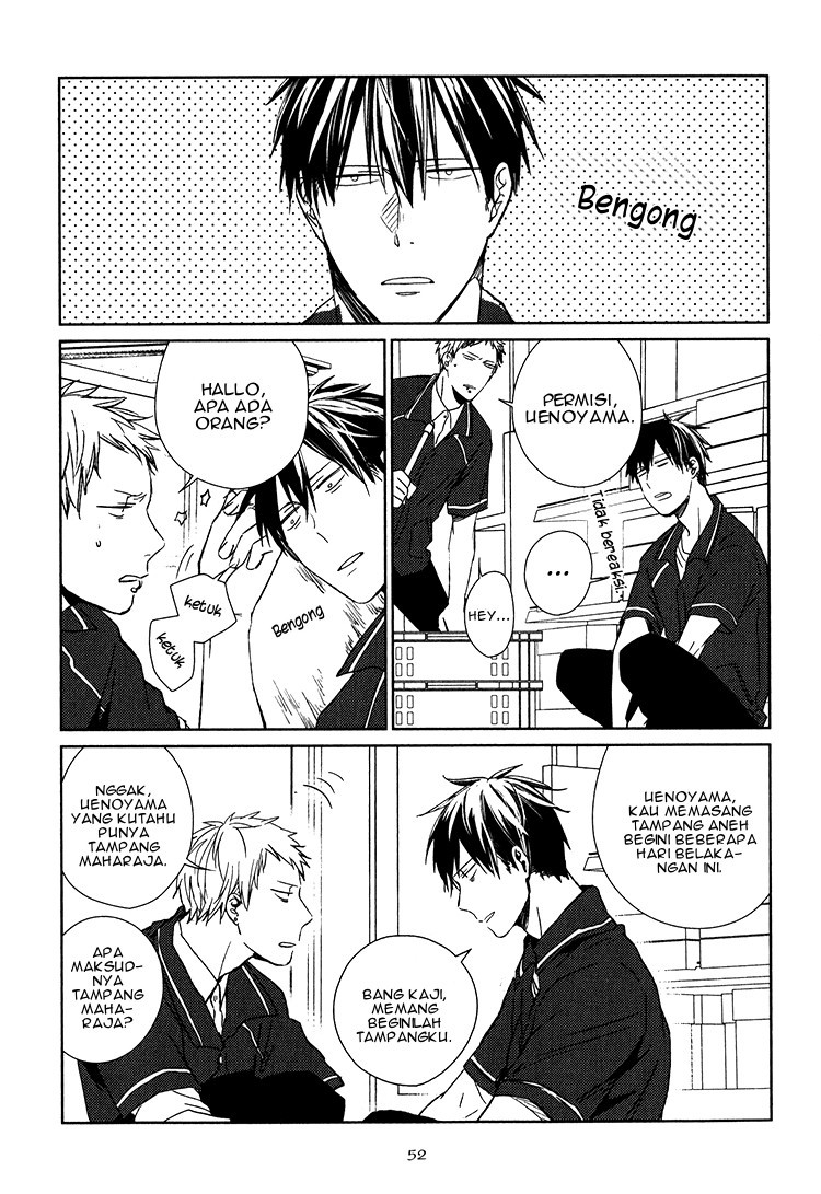 Given Chapter 2 - halaman 23