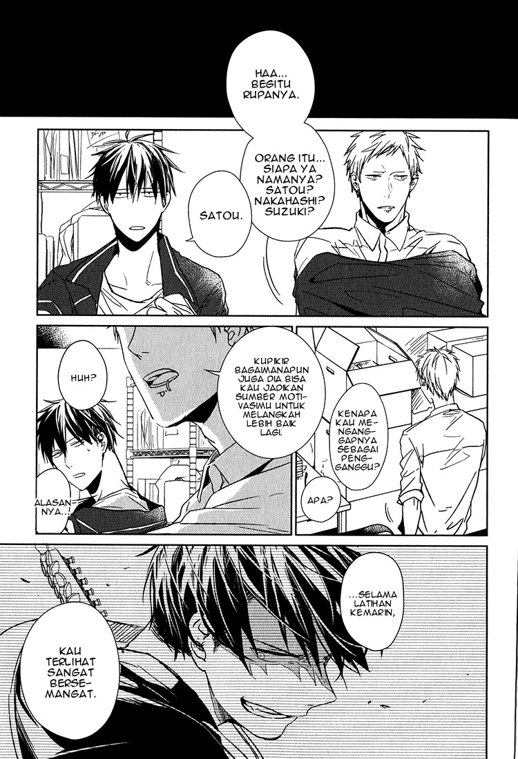 Given Chapter 2 - halaman 24
