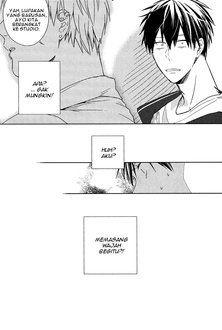 Given Chapter 2 - halaman 25