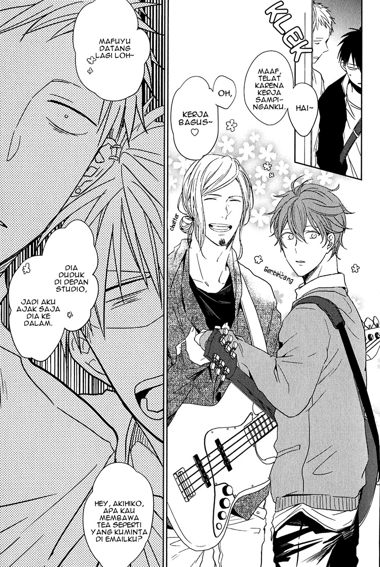 Given Chapter 2 - halaman 26