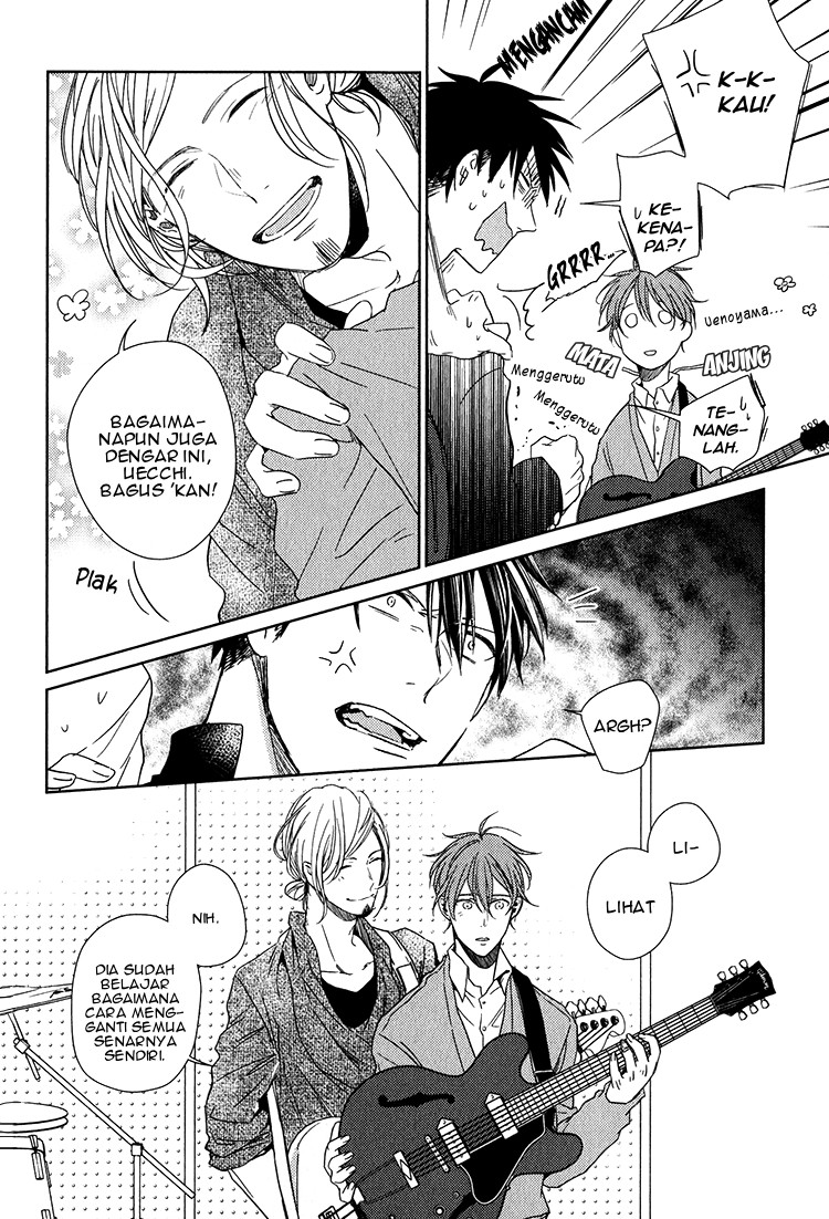 Given Chapter 2 - halaman 27