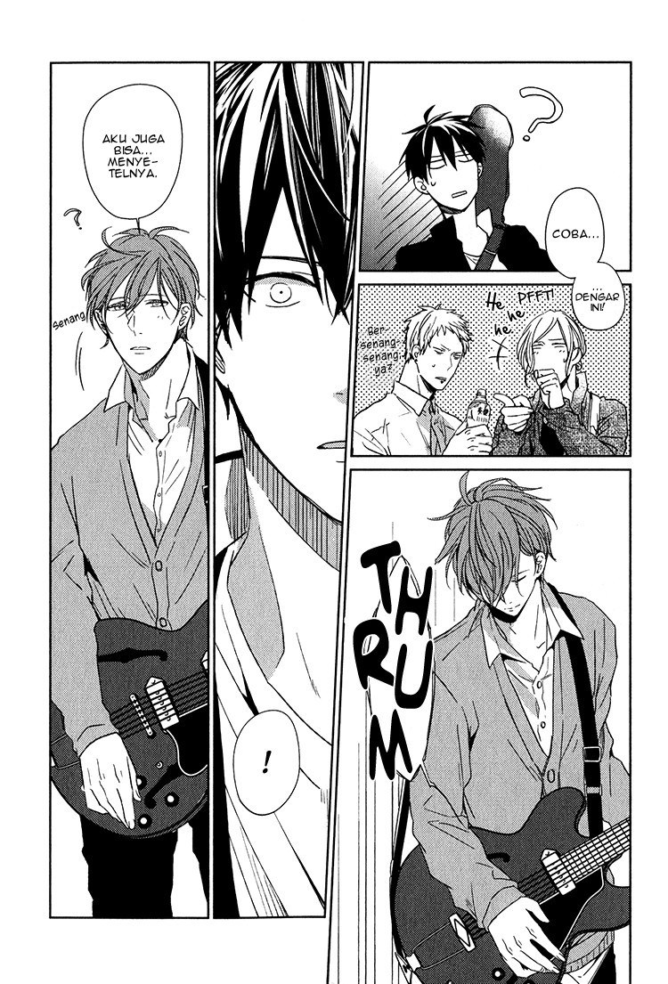 Given Chapter 2 - halaman 28
