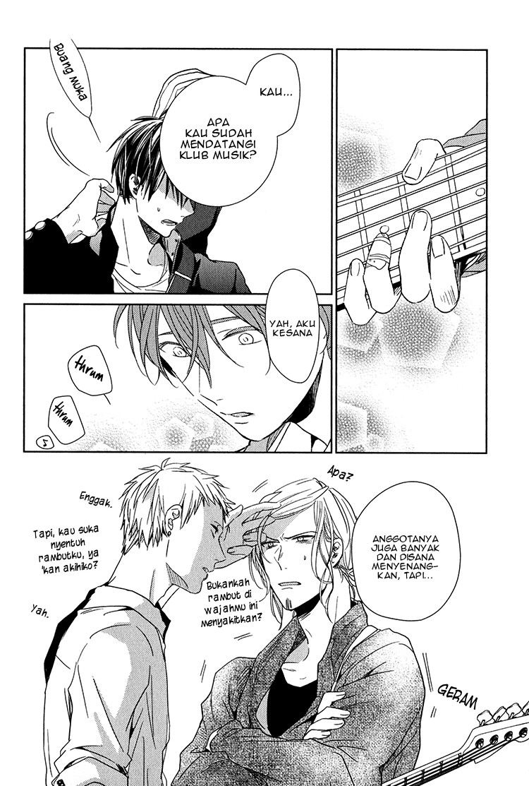 Given Chapter 2 - halaman 29