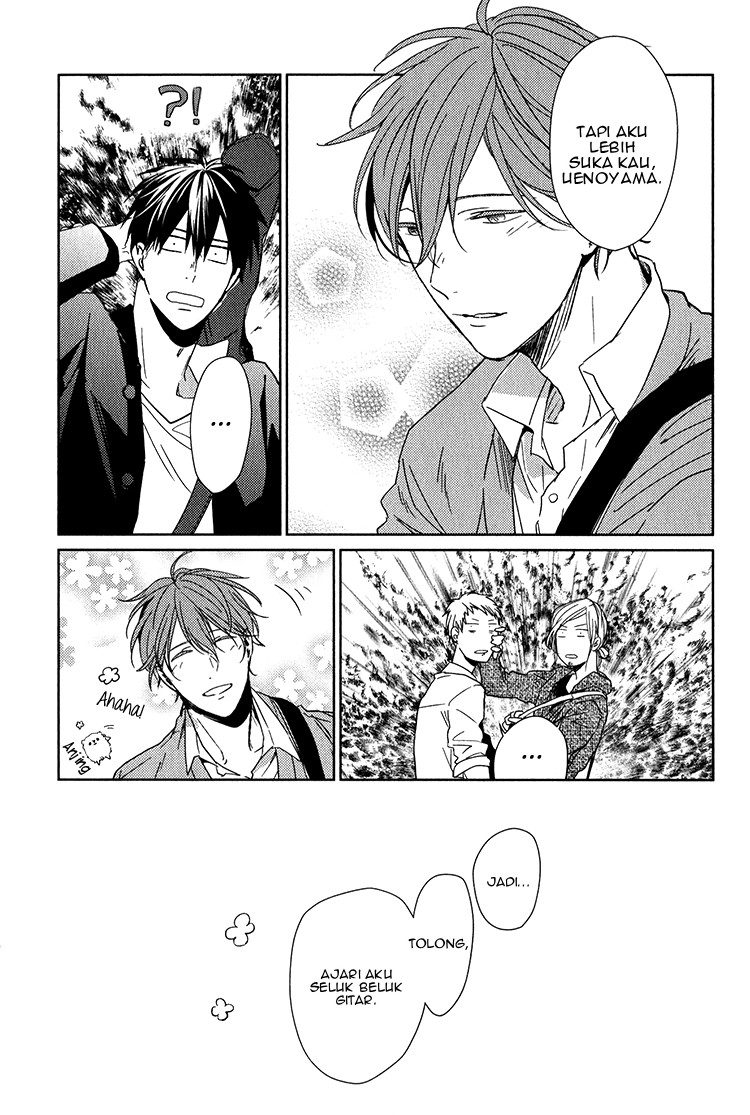 Given Chapter 2 - halaman 30