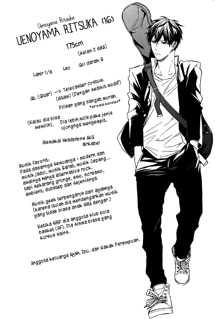 Given Chapter 2 - halaman 31