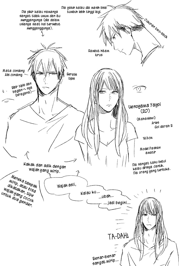 Given Chapter 2 - halaman 32