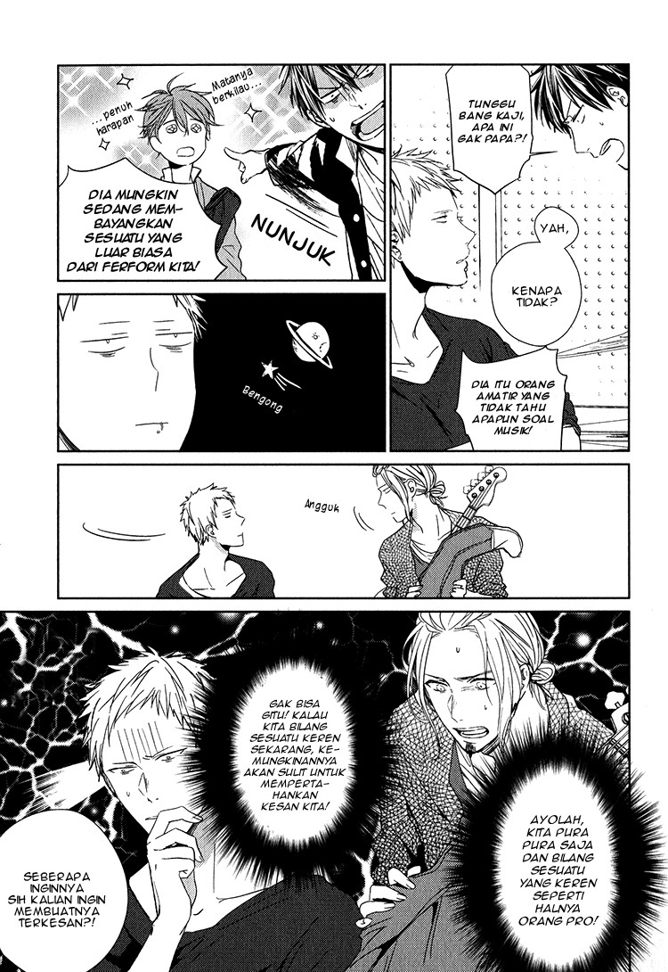Given Chapter 2 - halaman 5