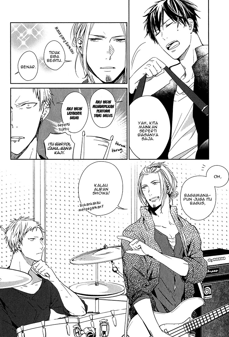Given Chapter 2 - halaman 6