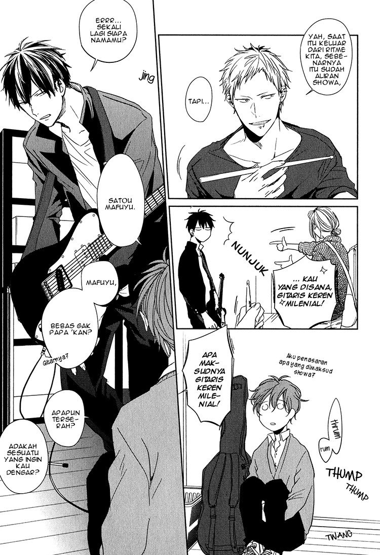 Given Chapter 2 - halaman 7