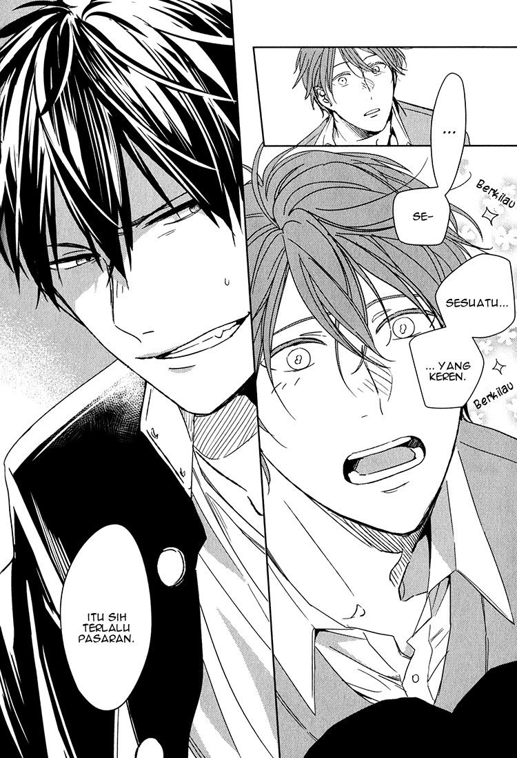 Given Chapter 2 - halaman 8