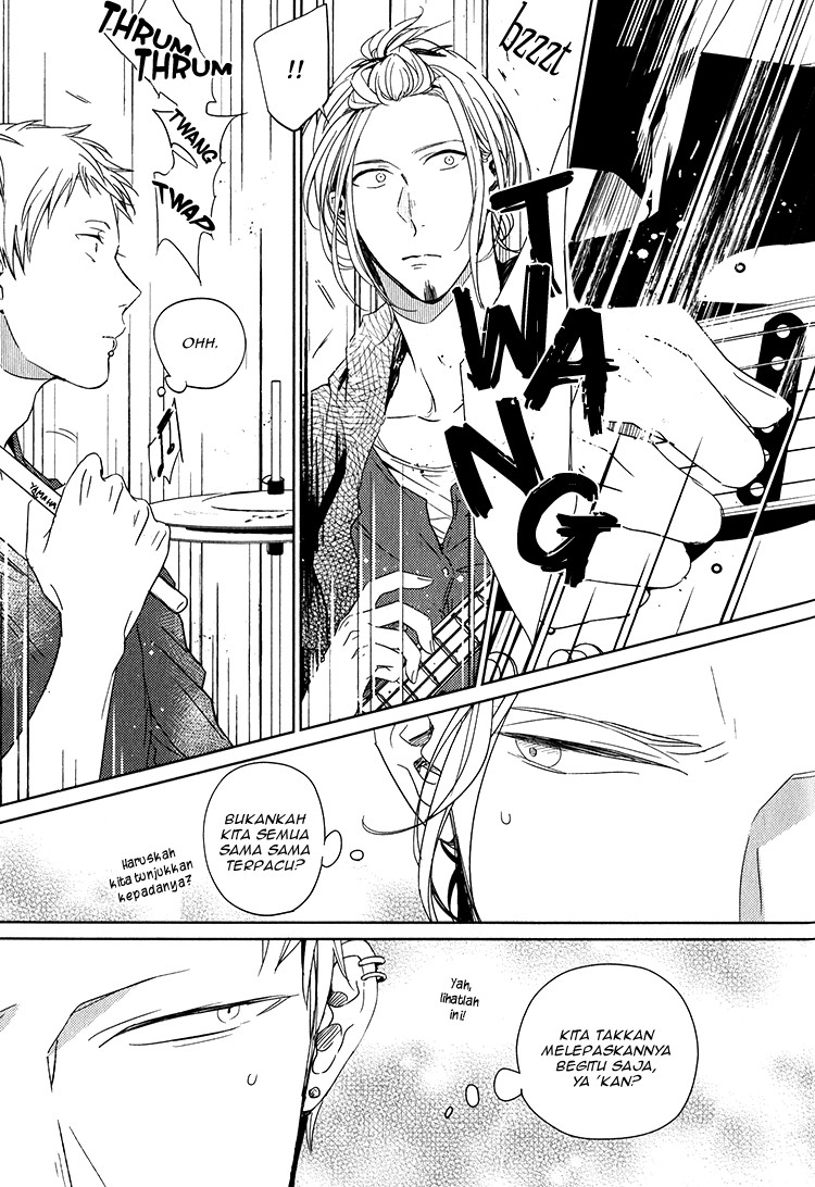 Given Chapter 2 - halaman 9