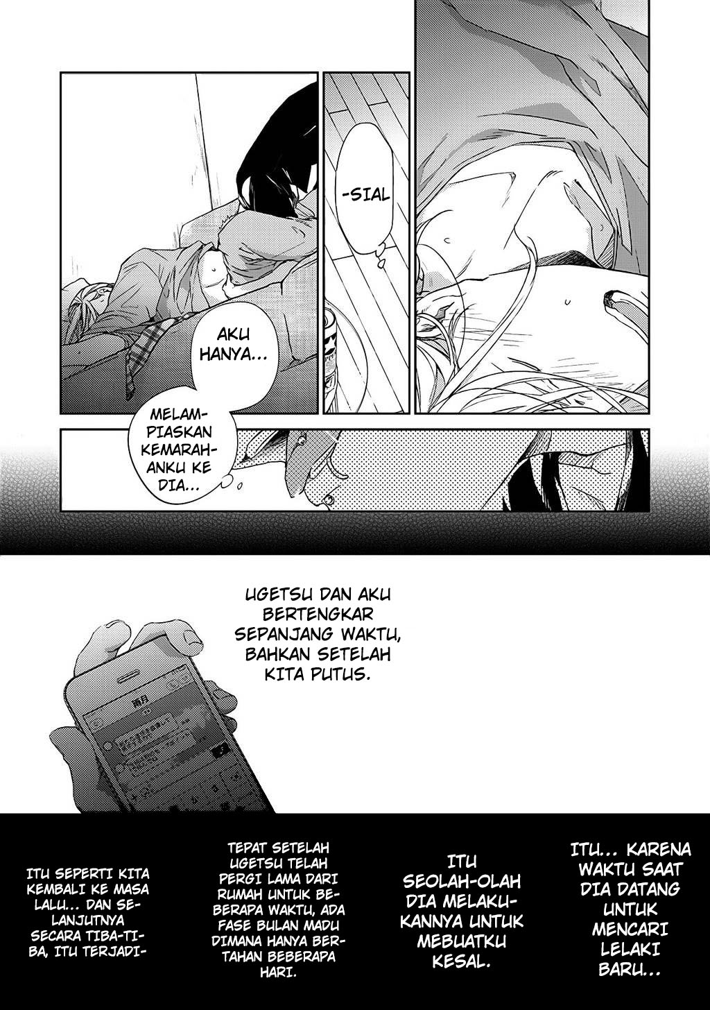 Given Chapter 20 - halaman 10