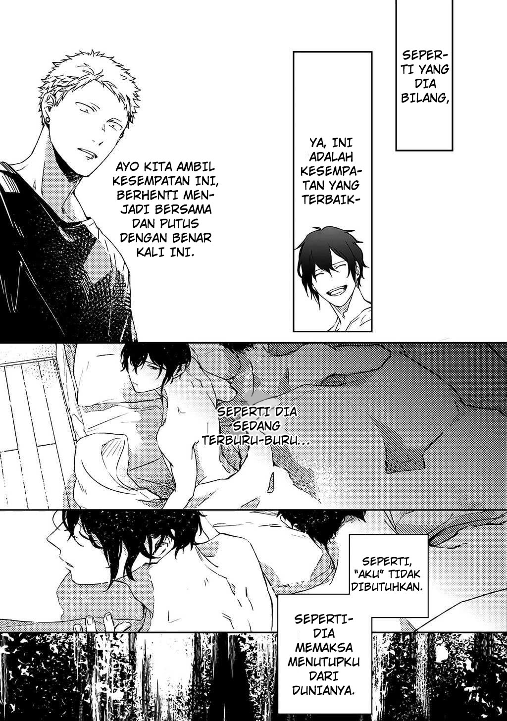 Given Chapter 20 - halaman 11