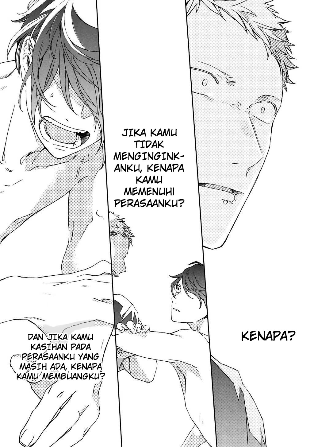 Given Chapter 20 - halaman 12