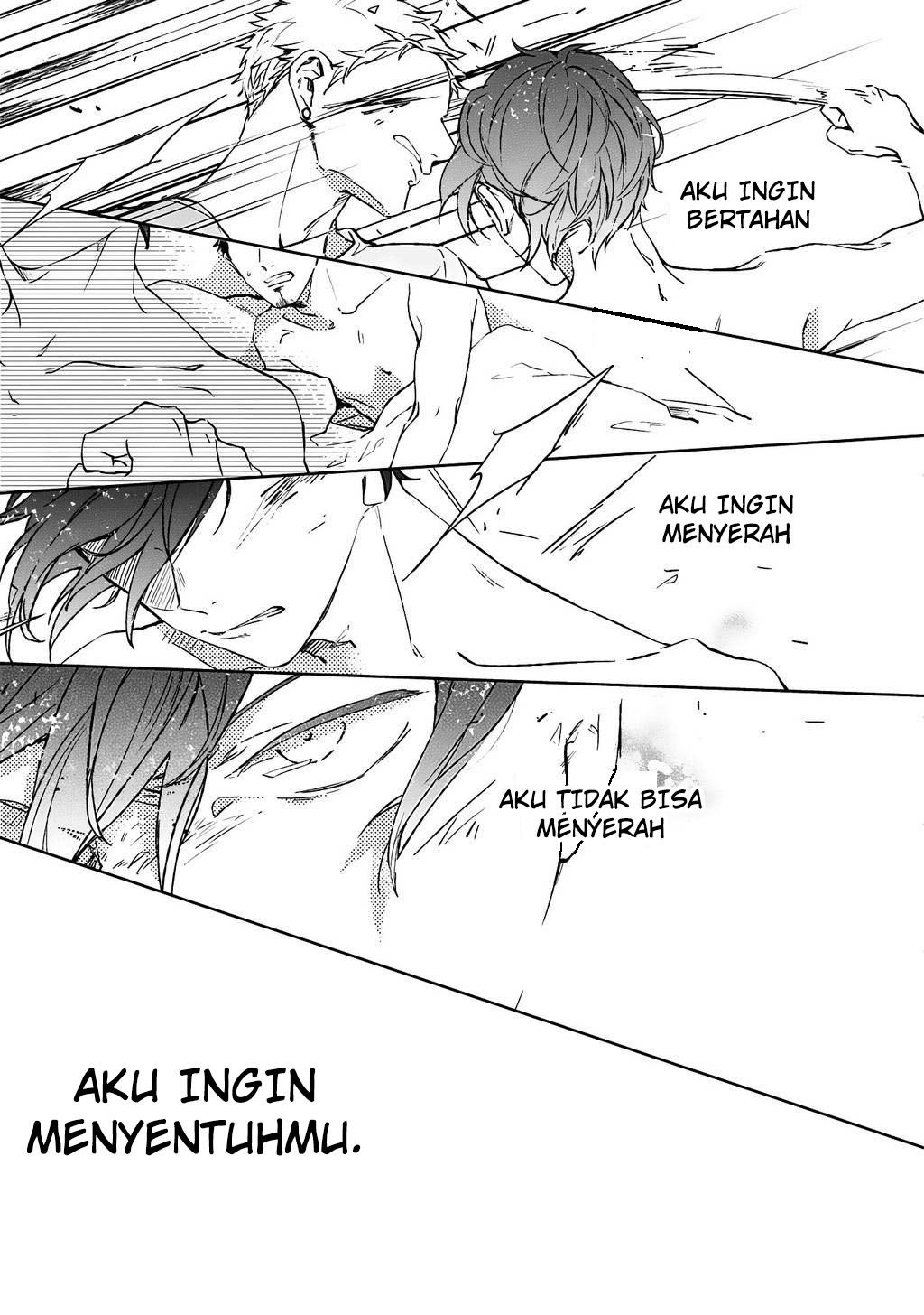 Given Chapter 20 - halaman 13