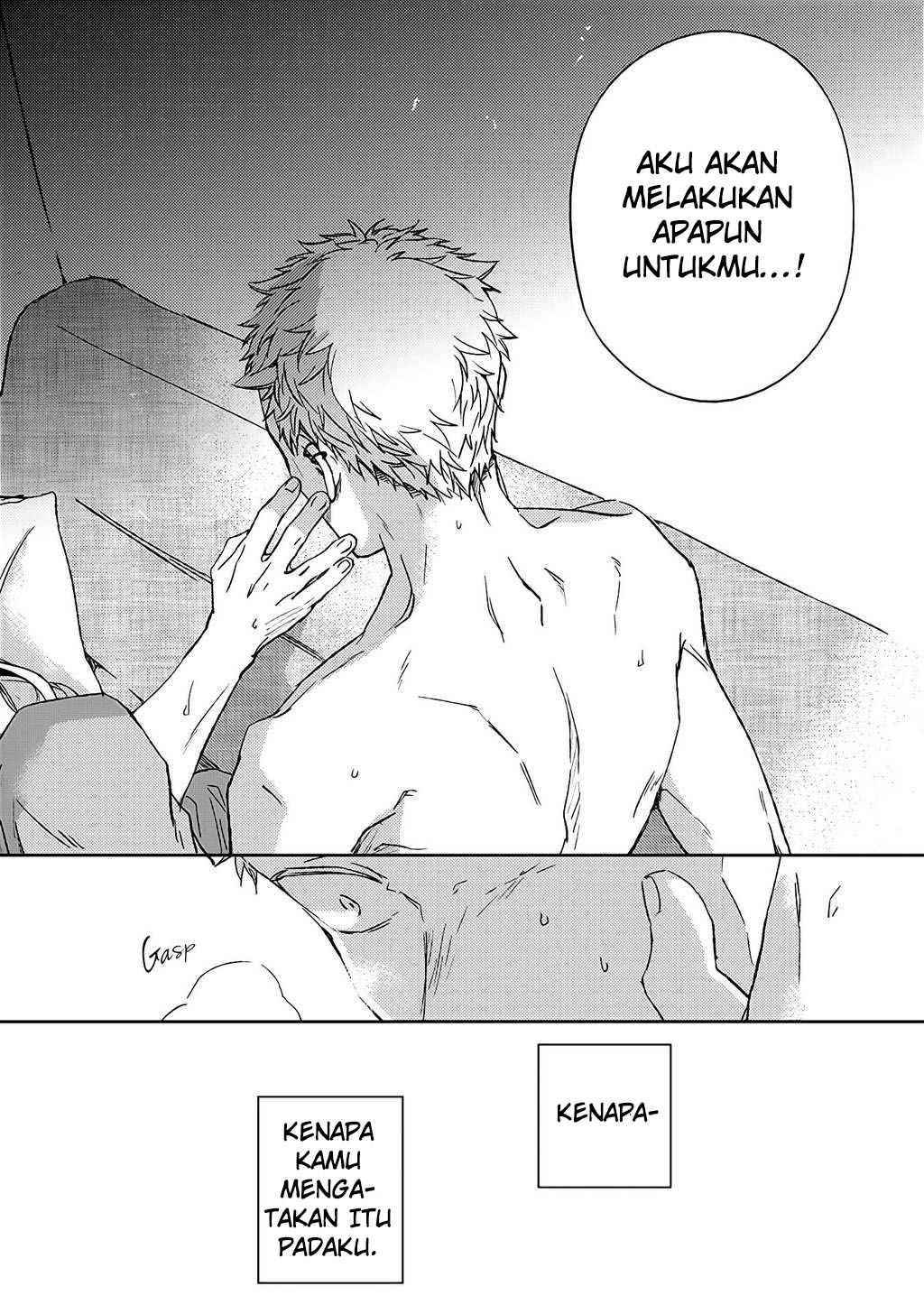 Given Chapter 20 - halaman 16