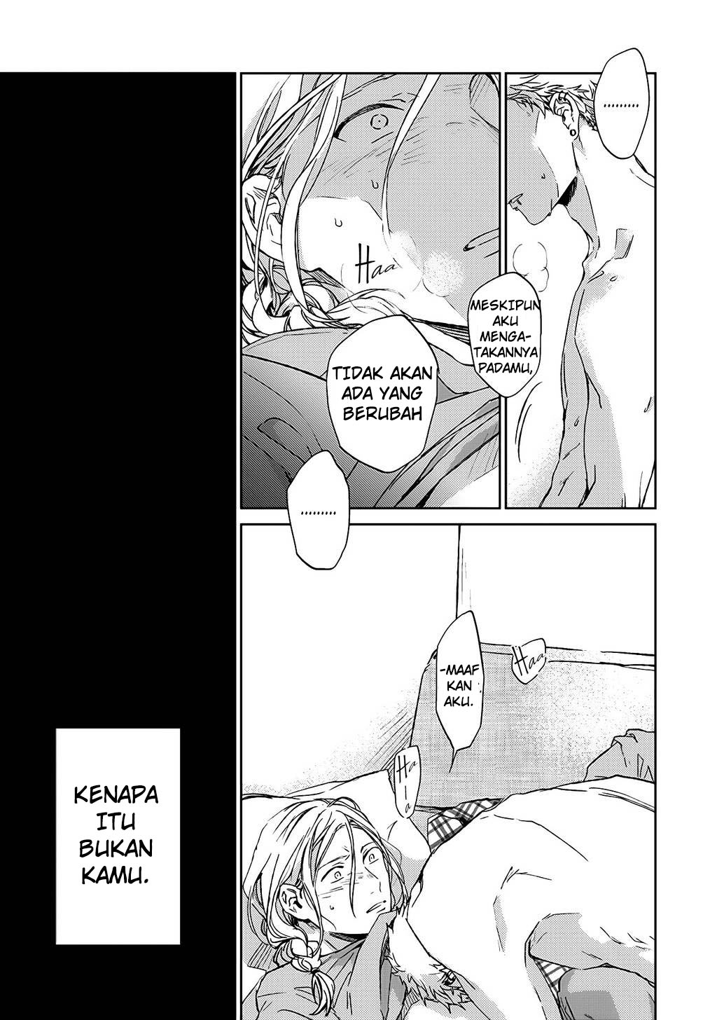 Given Chapter 20 - halaman 17