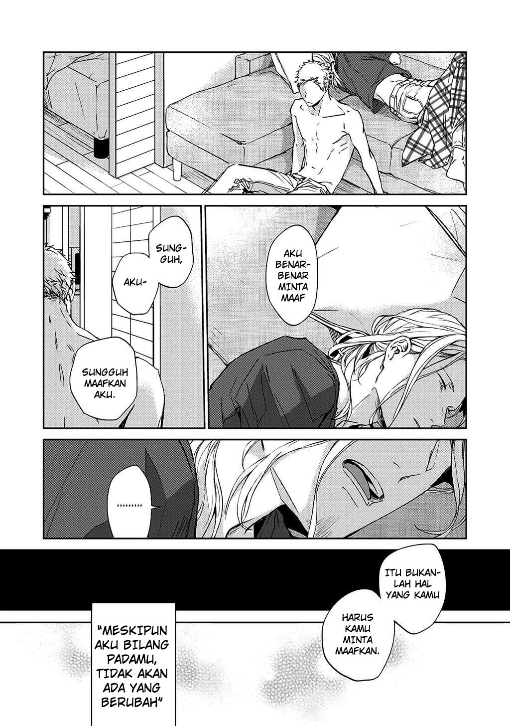 Given Chapter 20 - halaman 18