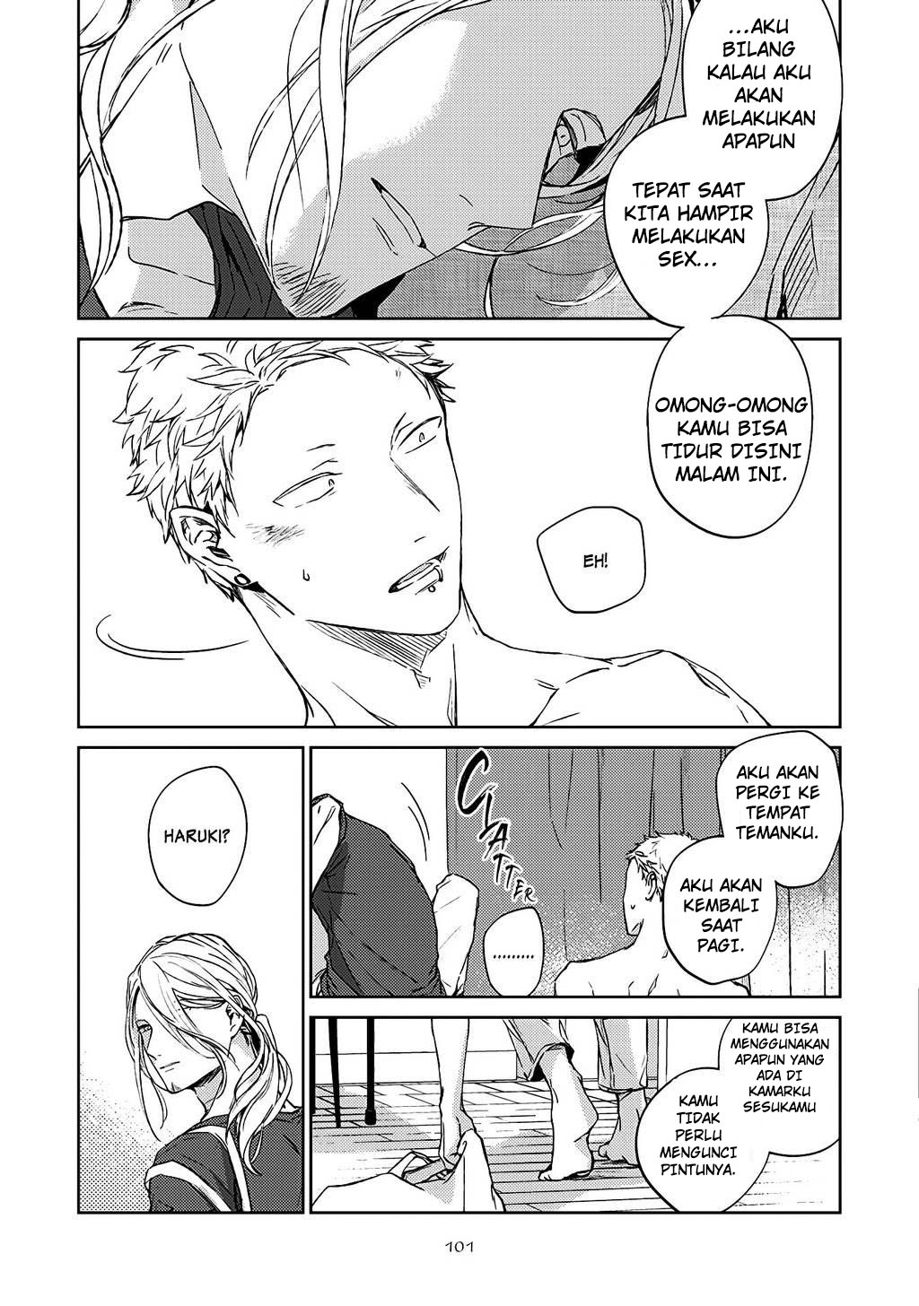 Given Chapter 20 - halaman 19