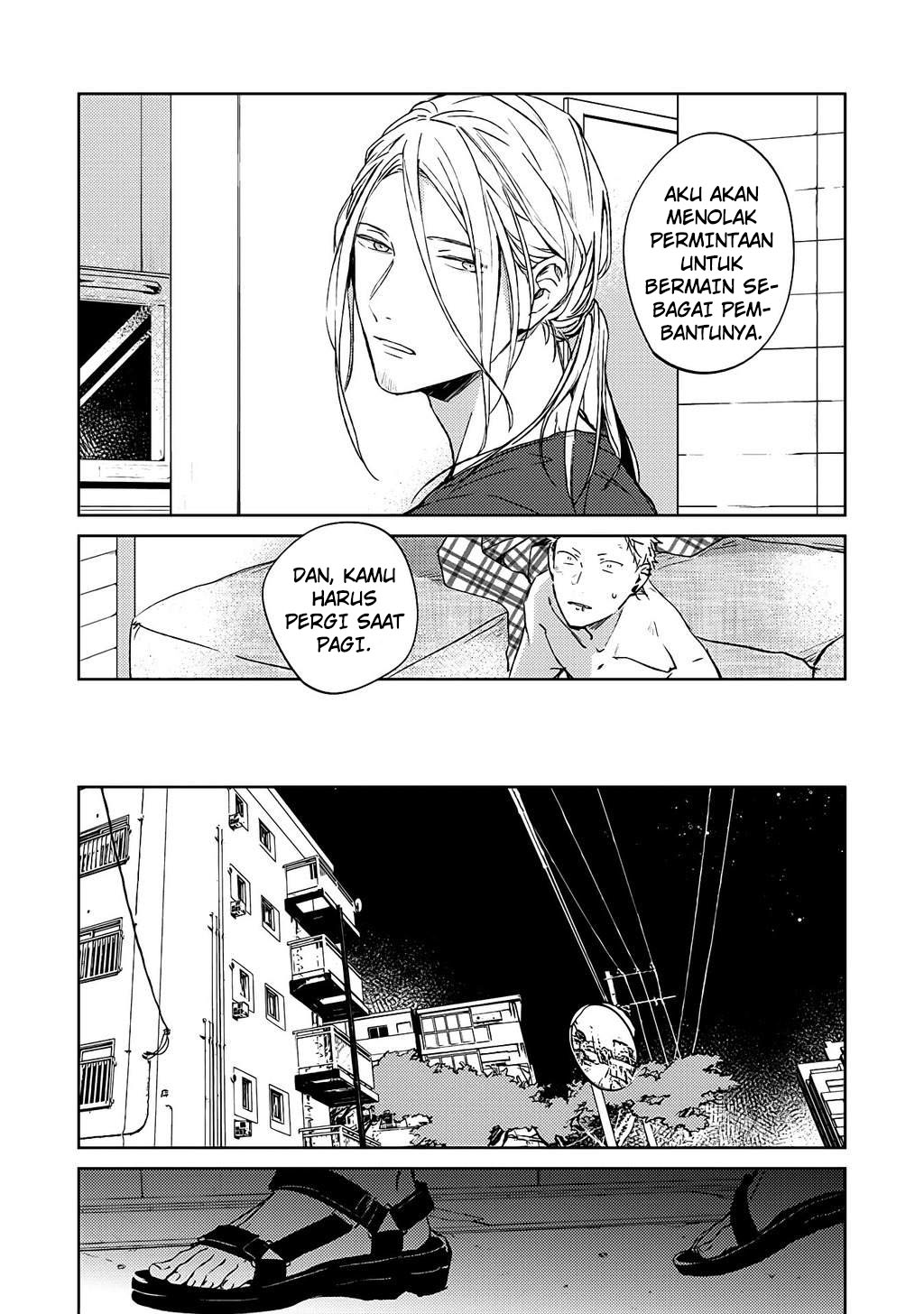 Given Chapter 20 - halaman 20
