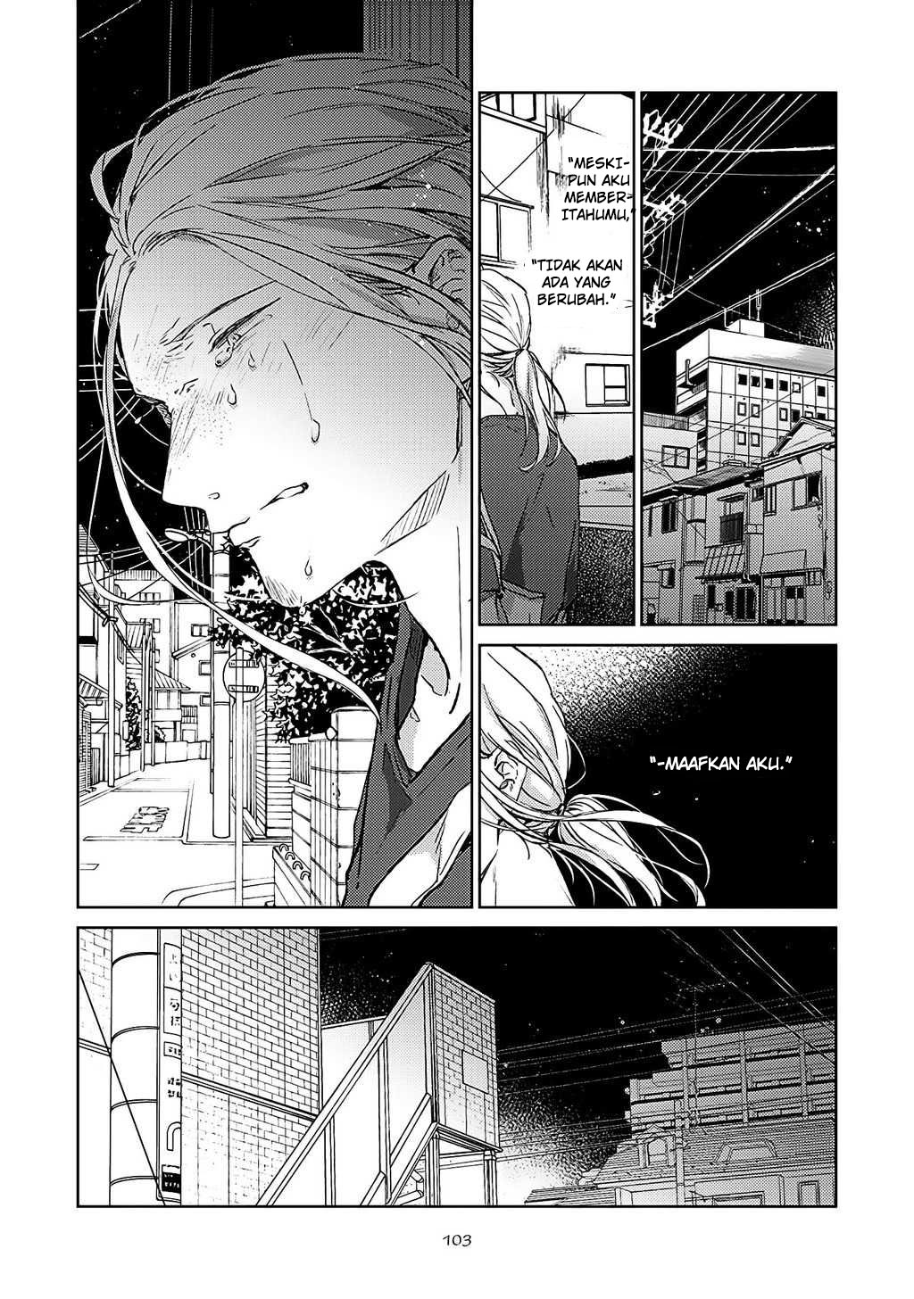 Given Chapter 20 - halaman 21