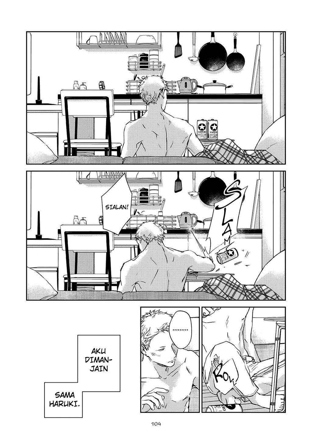 Given Chapter 20 - halaman 22