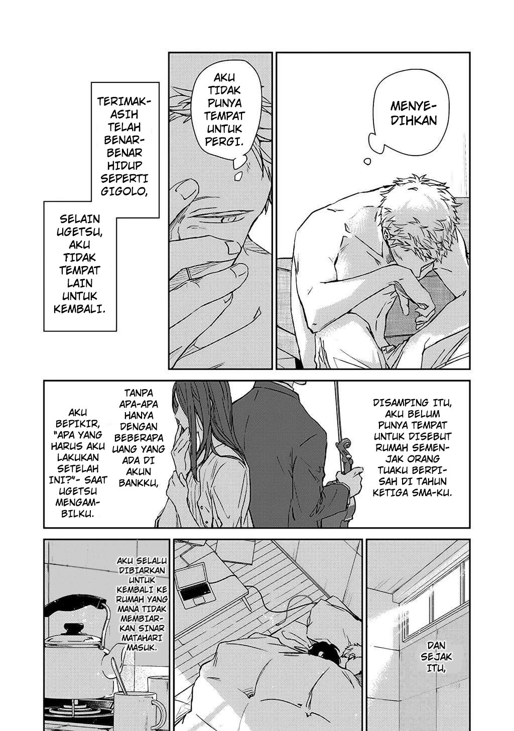 Given Chapter 20 - halaman 23