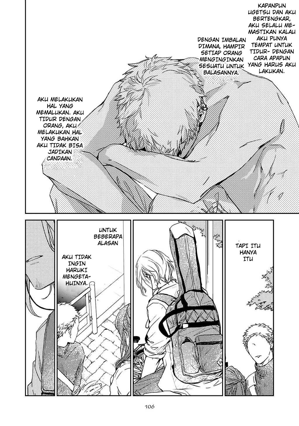Given Chapter 20 - halaman 24