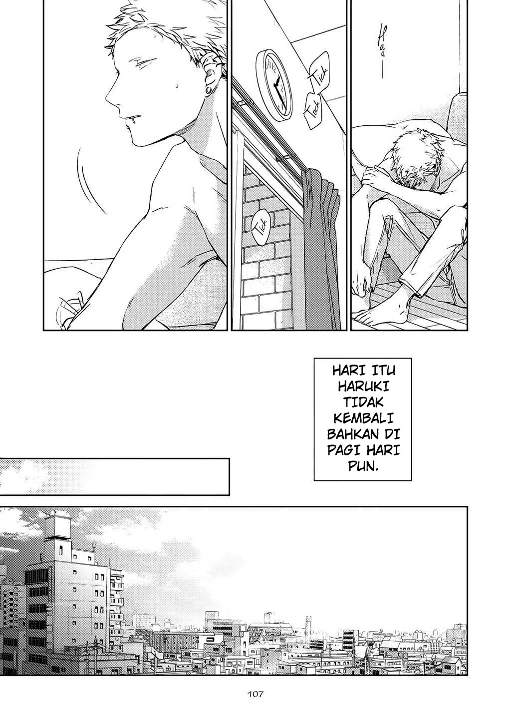 Given Chapter 20 - halaman 25