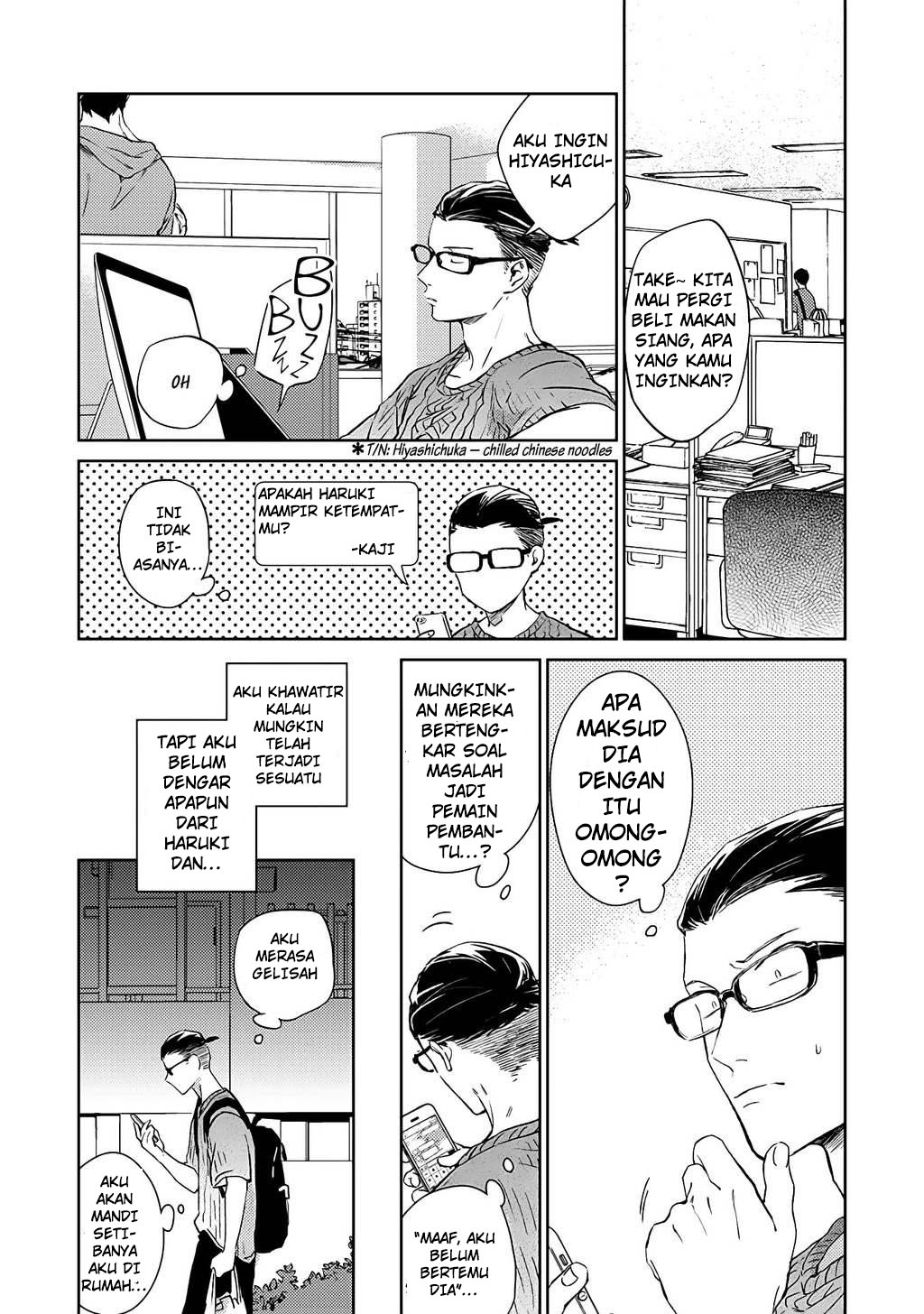 Given Chapter 20 - halaman 26