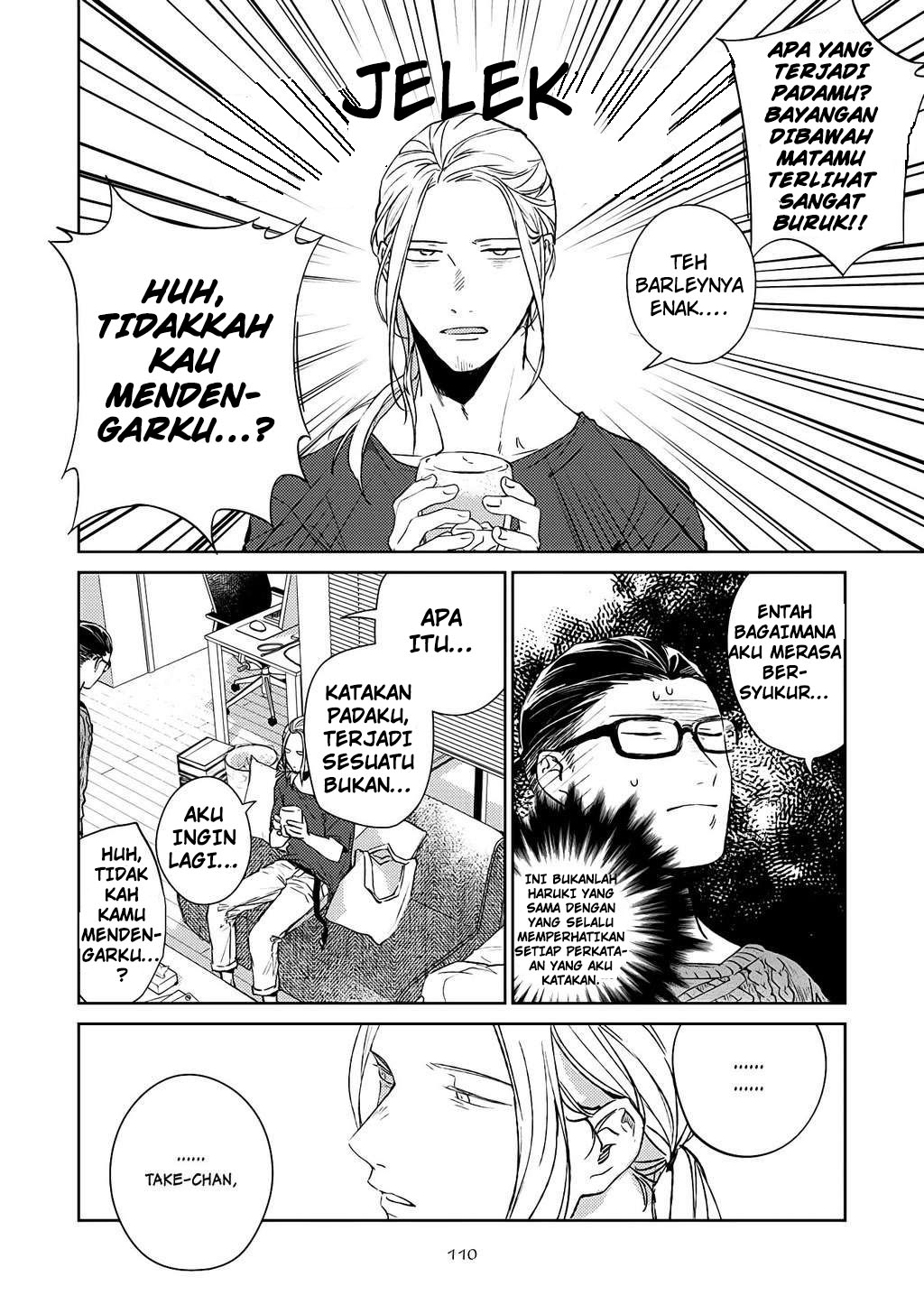 Given Chapter 20 - halaman 28