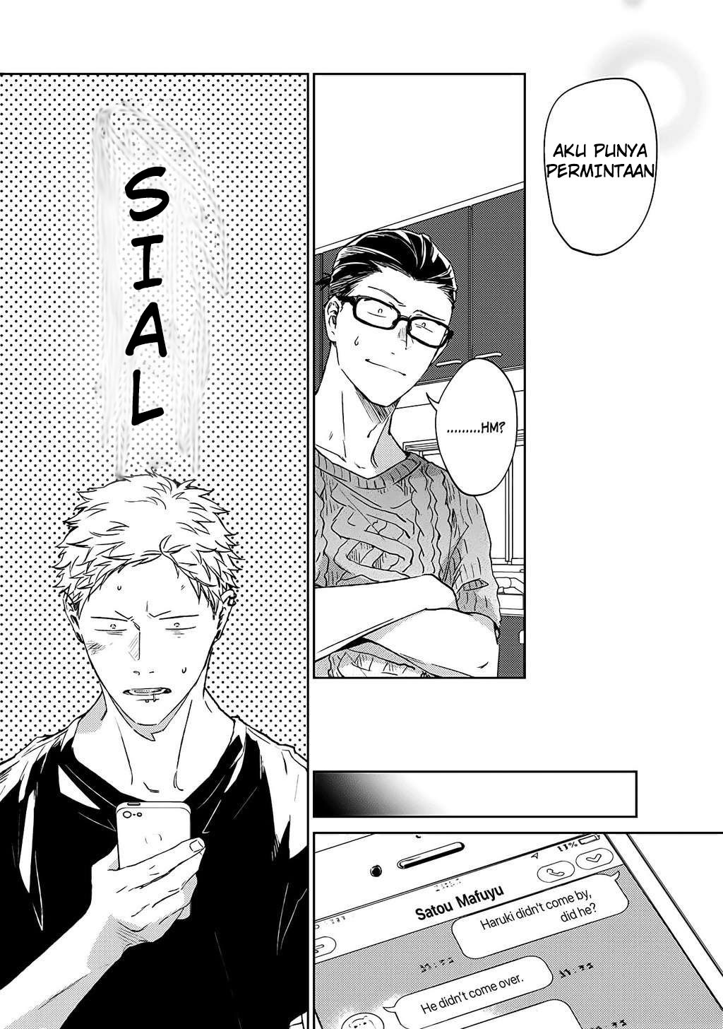 Given Chapter 20 - halaman 29