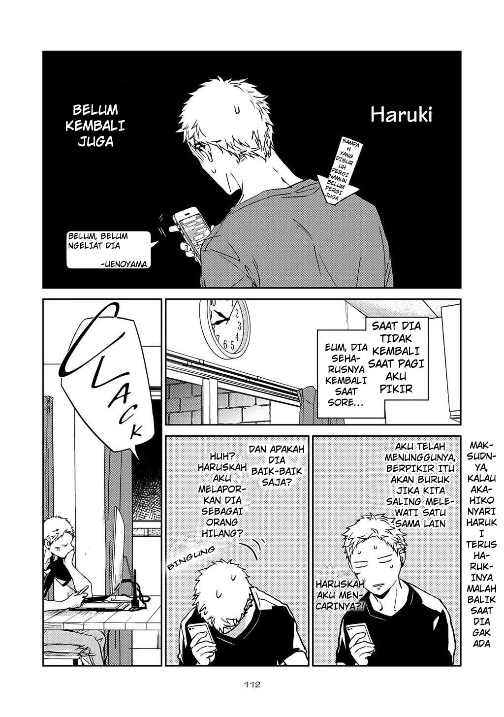 Given Chapter 20 - halaman 30