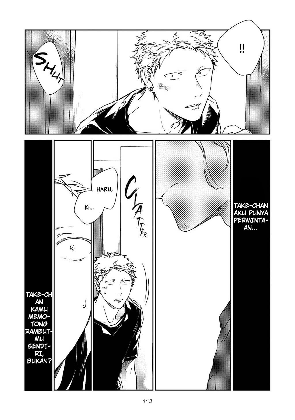 Given Chapter 20 - halaman 31