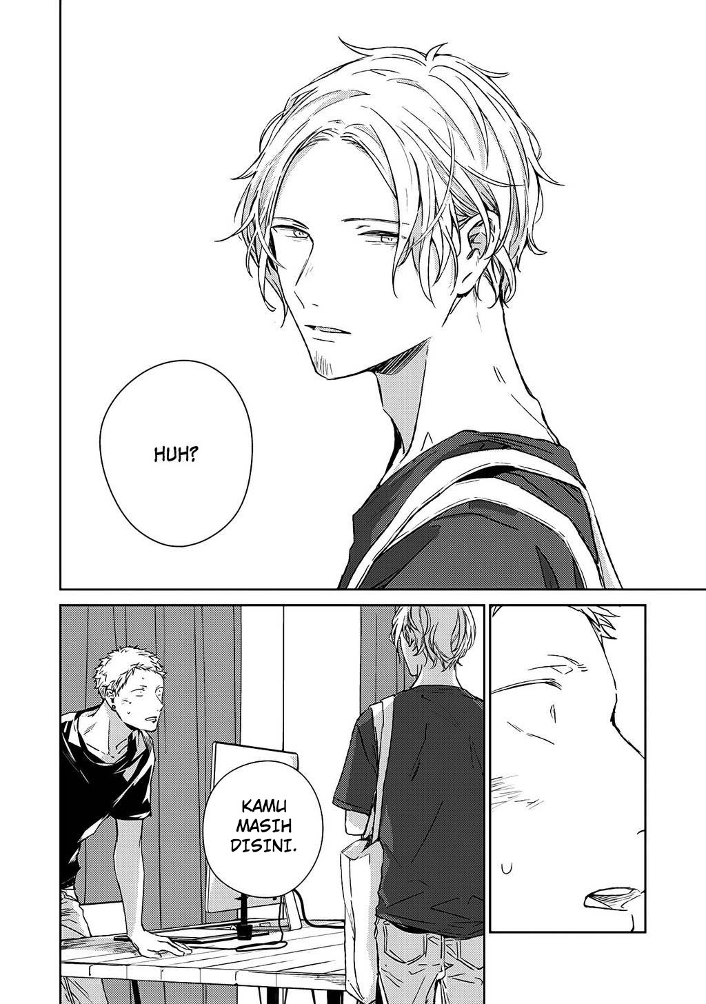 Given Chapter 20 - halaman 32