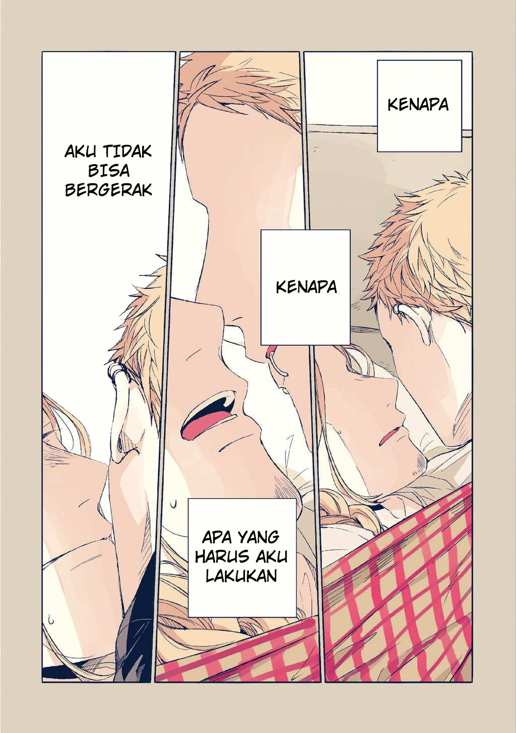 Given Chapter 20 - halaman 4