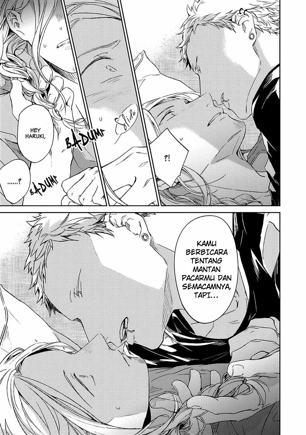 Given Chapter 20 - halaman 5
