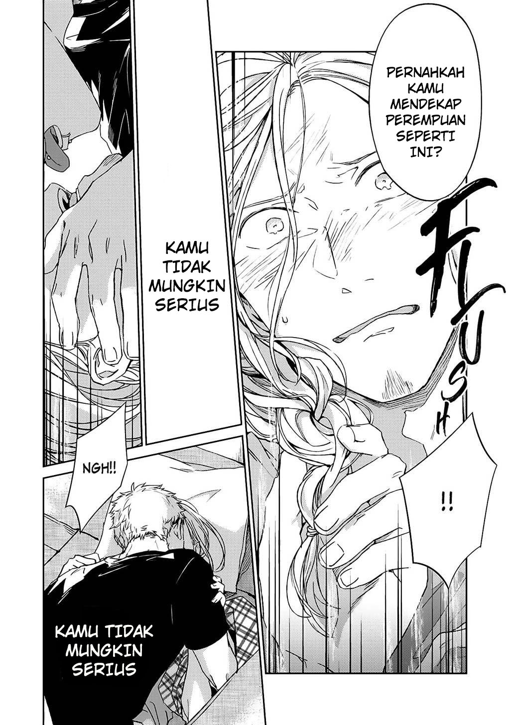 Given Chapter 20 - halaman 6