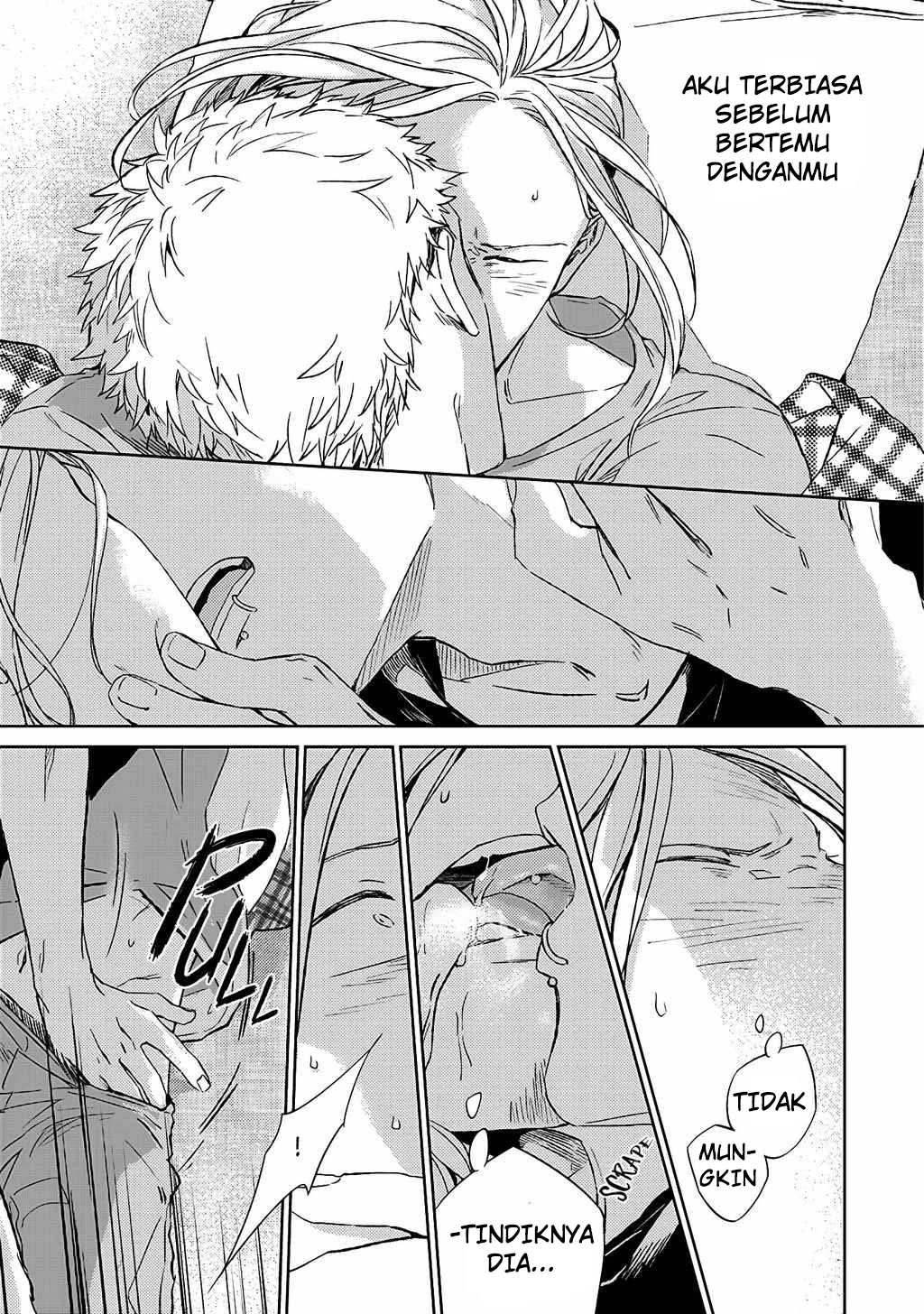 Given Chapter 20 - halaman 7